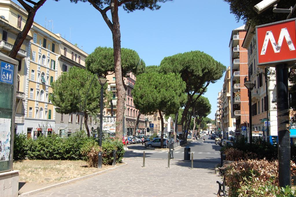 Ferienhaus Ciao Casa Vacanze
